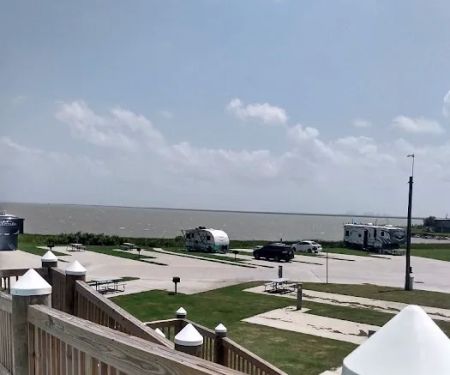 Cedar Cove RV Resort