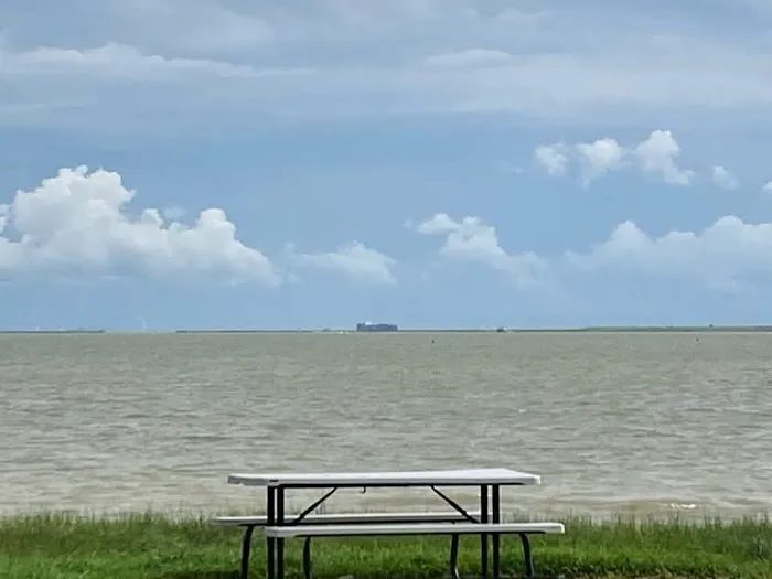 Cedar Cove RV Resort Picture 6