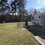 River Valley RV Park