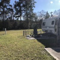 River Valley RV Park ico