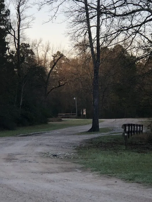 River Valley RV Park Picture 5
