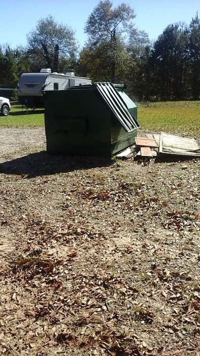 River Valley RV Park Picture 7