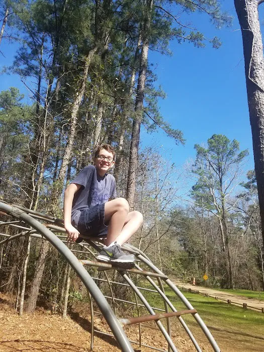 Lake Conroe RV Park Picture 9