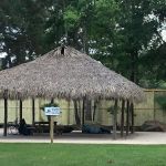 Triple-B RV Park, Lakeside