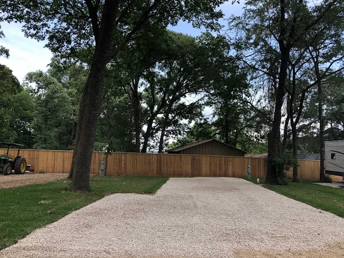 Triple-B RV Park, Lakeside Picture 5