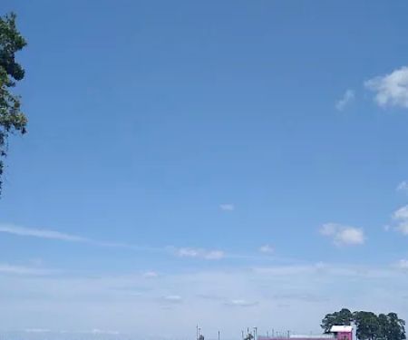 Lake Conroe RV Resort