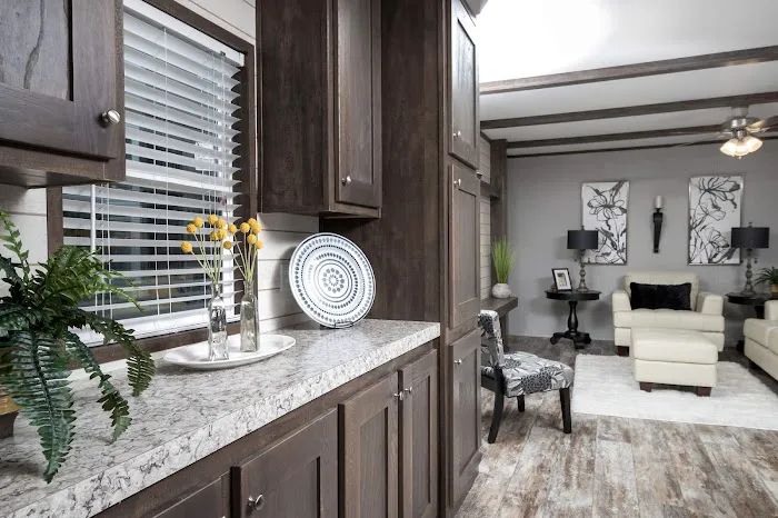 The Village at Lake Conroe | AmeriCasa Communities Picture 3