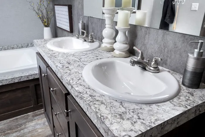 The Village at Lake Conroe | AmeriCasa Communities Picture 2