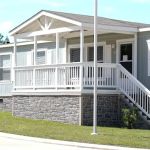 The Village at Lake Conroe | AmeriCasa Communities