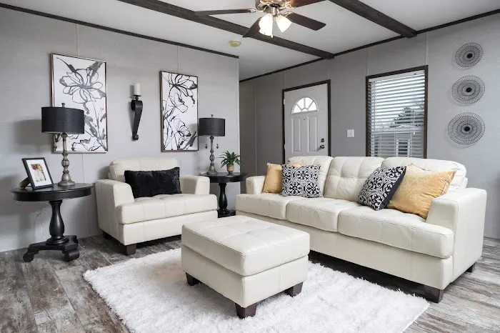 The Village at Lake Conroe | AmeriCasa Communities Picture 9