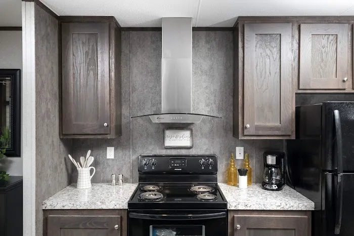 The Village at Lake Conroe | AmeriCasa Communities Picture 7