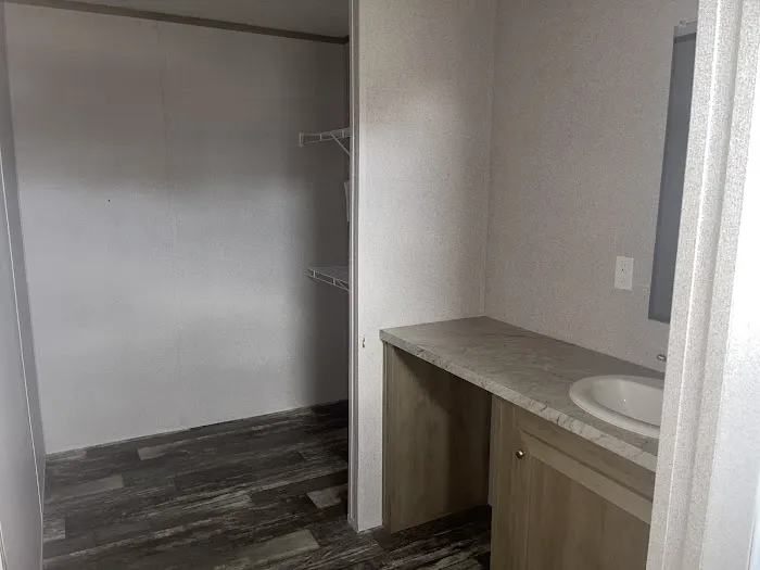 The Village at Lake Conroe | AmeriCasa Communities Picture 10