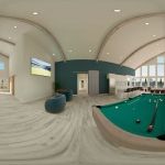 The Reserve Sleepy Hollow