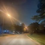 Old Town Spring RV Park