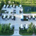 OTS RV Park