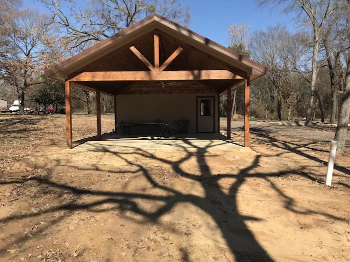 TimberWoods RV Park, LLC Picture 2