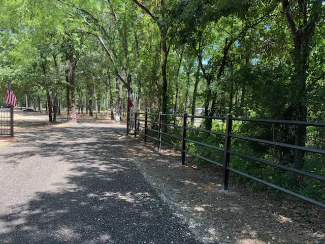 TimberWoods RV Park, LLC Picture 1