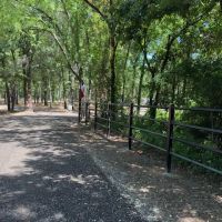 TimberWoods RV Park, LLC ico