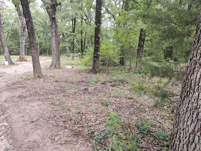 TimberWoods RV Park, LLC Picture 9