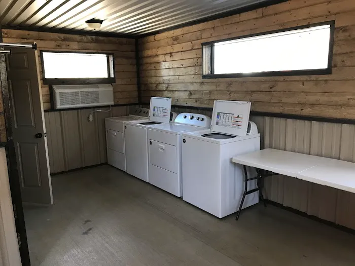 TimberWoods RV Park, LLC Picture 6