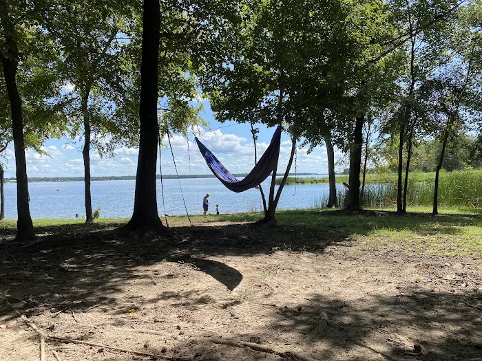 Caney Point RV Resort Picture 3