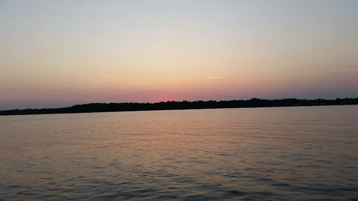 Caney Point RV Resort Picture 9