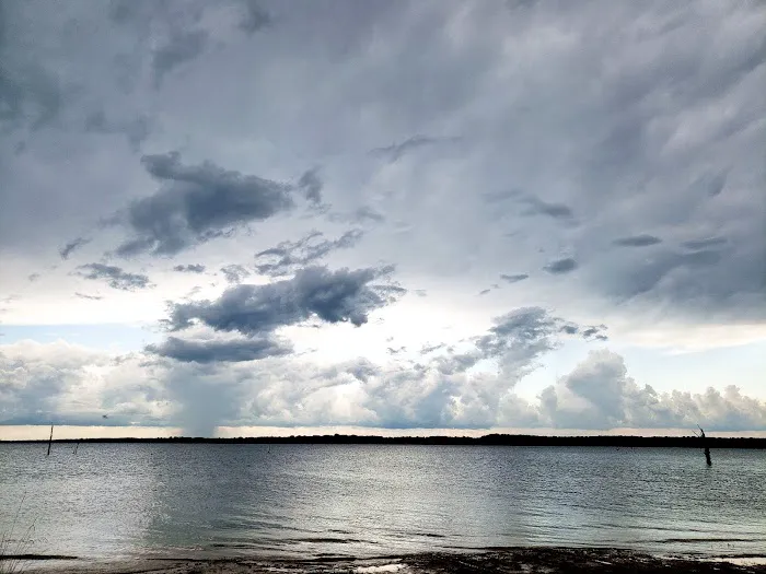 Caney Point RV Resort Picture 7