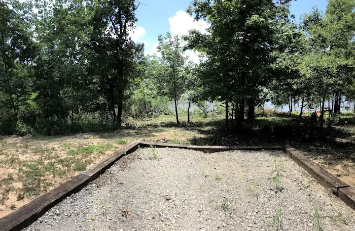 Shady Shores RV Park Picture 6