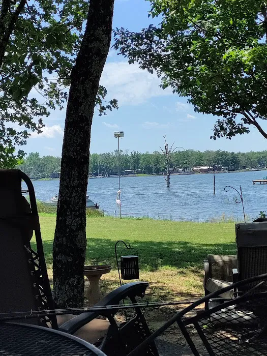 Shady Shores RV Park Picture 4