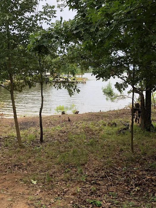 Shady Shores RV Park Picture 7