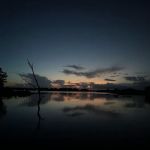 White's Landing RV Park