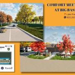 Big Bass RV Park & Boat Storage