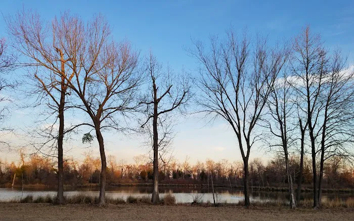 Highlandshores RV Park Picture 4