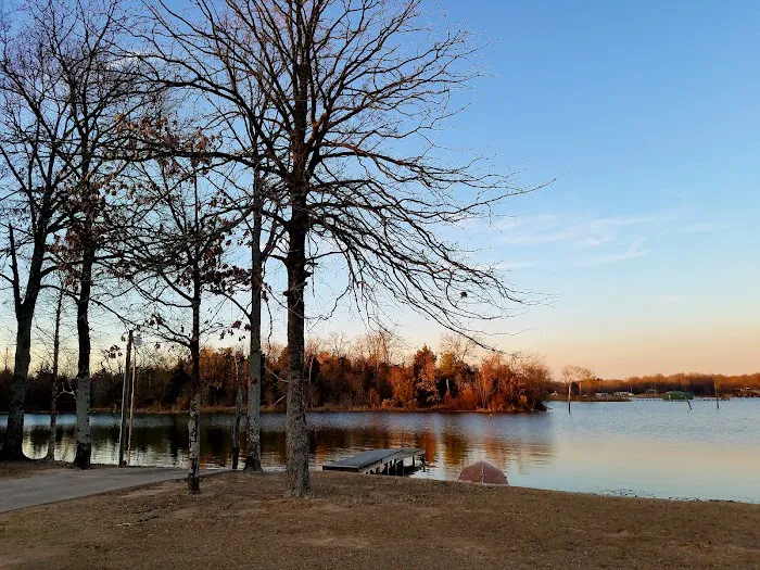 Highlandshores RV Park Picture 7