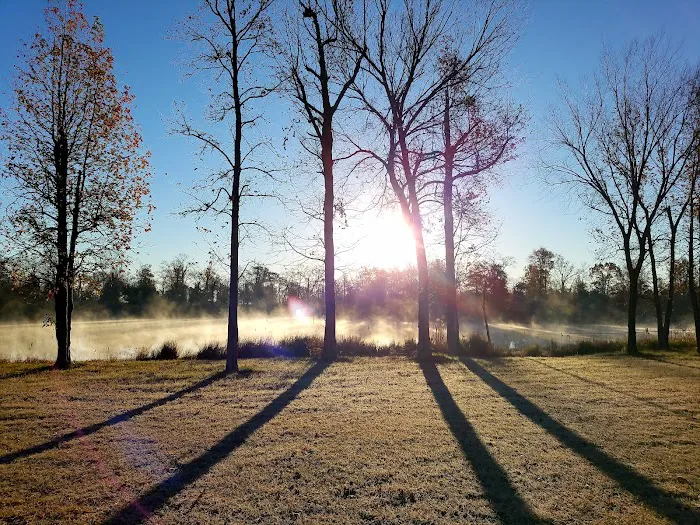 Highlandshores RV Park Picture 9