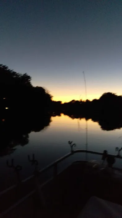 Highlandshores RV Park Picture 8