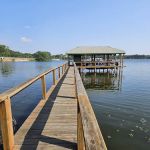 Lake Fork Paradise RV Resort