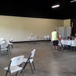 Bedrock RV, Inn and Event Center