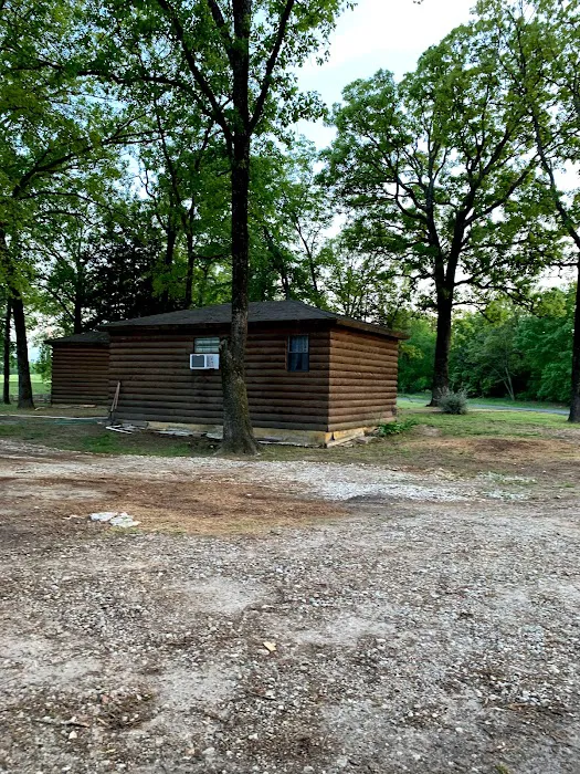 The Oaks of Yantis Picture 4
