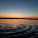 Bass Haven at Lake Fork