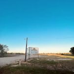 The Lazy Turtle RV Park