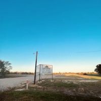 The Lazy Turtle RV Park ico