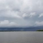 Coffee Creek Landing