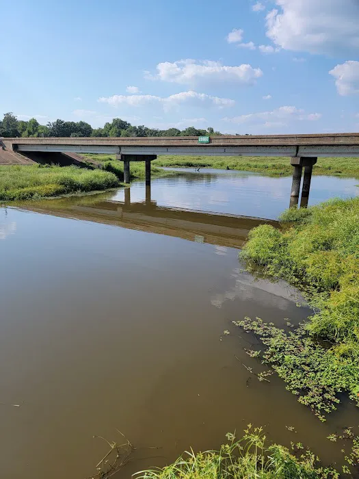 Coffee Creek Landing Picture 3