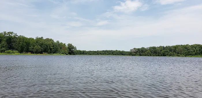 Coffee Creek Landing Picture 8