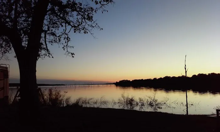 Coffee Creek Landing Picture 9