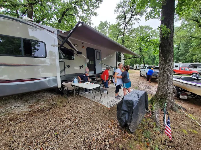 Coffee Creek Landing Picture 10