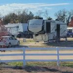 Lakeway RV Resort