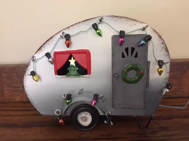 BlueBird RV Park & Campground Picture 1