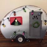 BlueBird RV Park & Campground